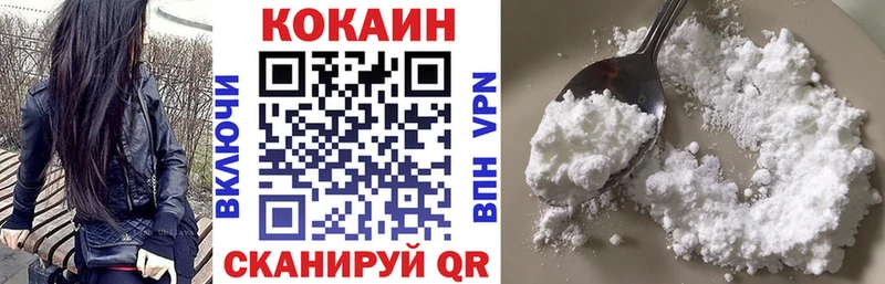 Cocaine FishScale  где купить   Котовск 