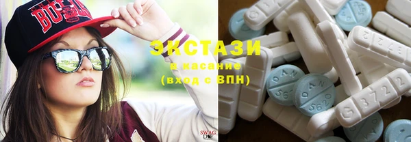гидра Абаза