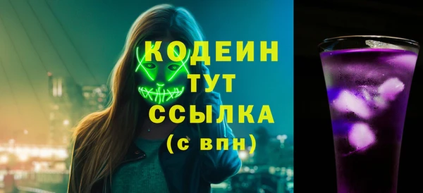 гидра Абаза