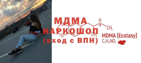 марки nbome Алексин