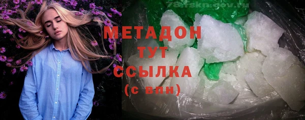 гидра Абаза